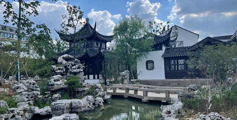 yabo 官网(官方)APP下载IOS/安卓通用版/手机版-在线的app